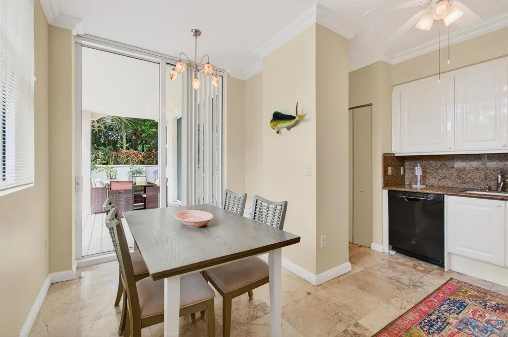 3700 S Ocean Boulevard #110A Highland Beach, FL 33487