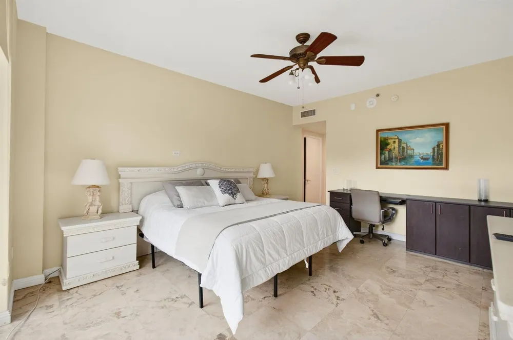 3700 S Ocean Boulevard #110A Highland Beach, FL 33487