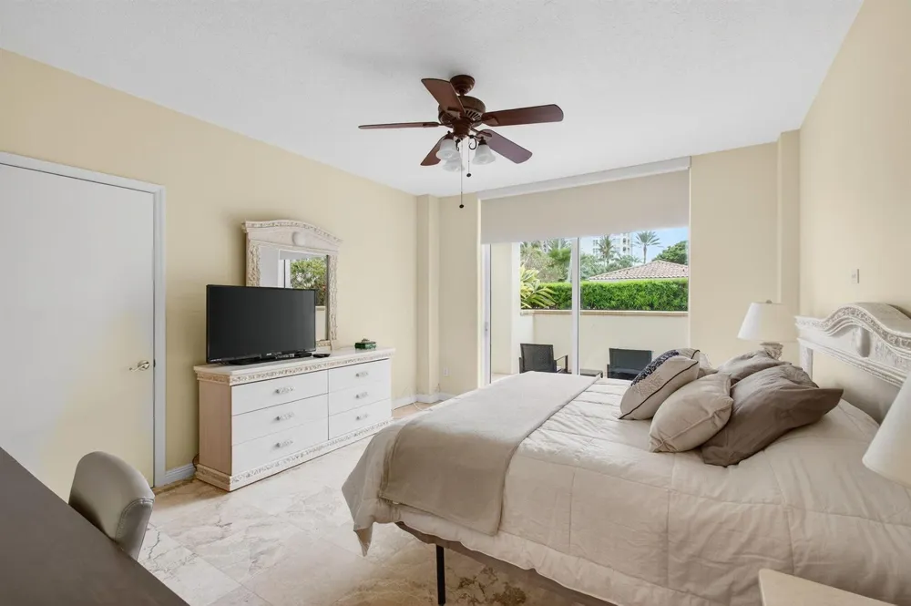 3700 S Ocean Boulevard #110A Highland Beach, FL 33487