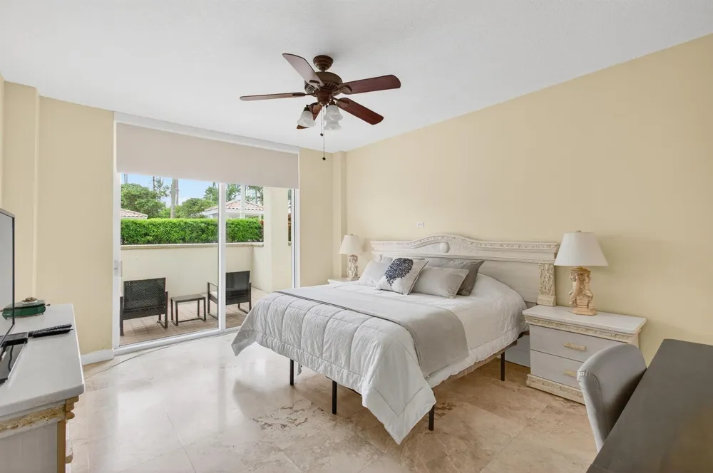 3700 S Ocean Boulevard #110A Highland Beach, FL 33487