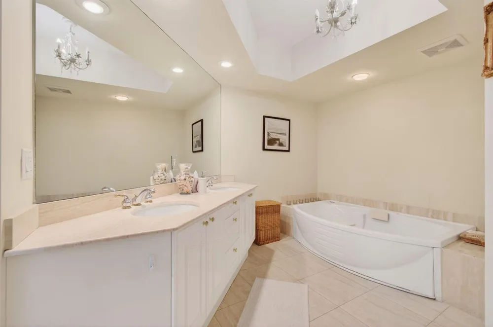 3700 S Ocean Boulevard #110A Highland Beach, FL 33487
