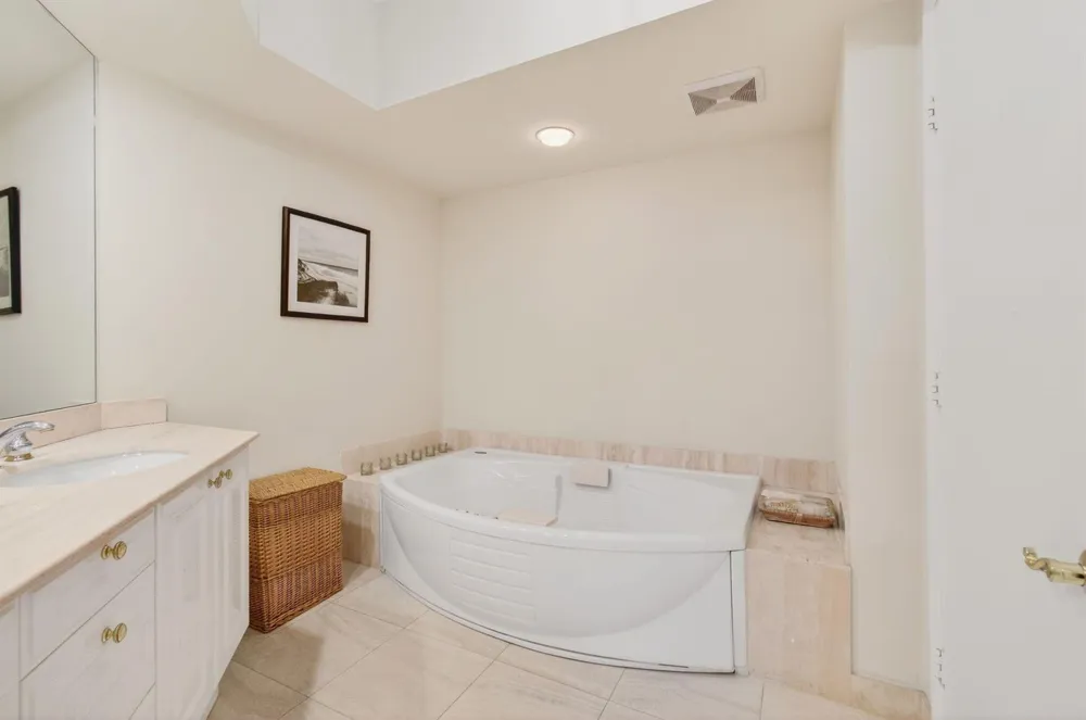3700 S Ocean Boulevard #110A Highland Beach, FL 33487