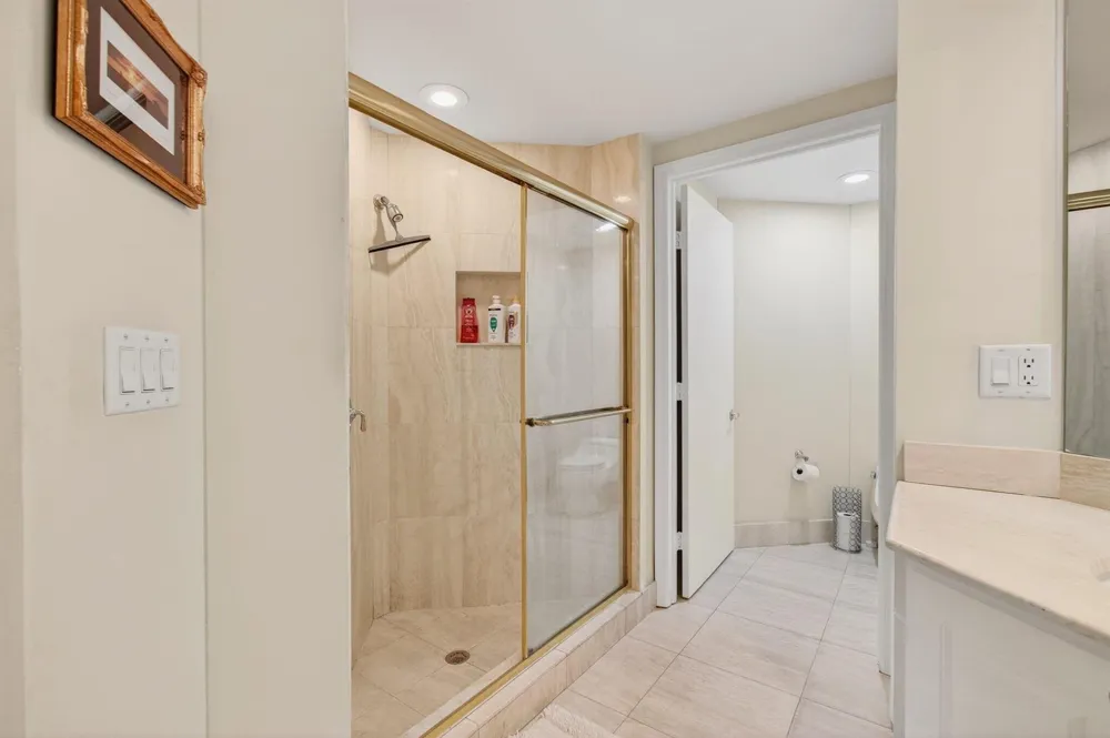3700 S Ocean Boulevard #110A Highland Beach, FL 33487