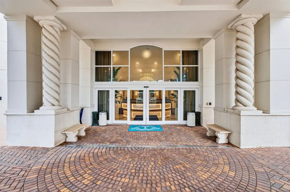 3700 S Ocean Boulevard #110A Highland Beach, FL 33487