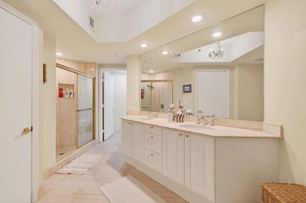 3700 S Ocean Boulevard #110A Highland Beach, FL 33487