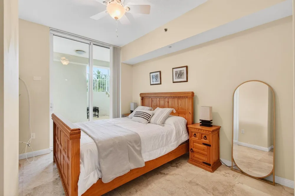 3700 S Ocean Boulevard #110A Highland Beach, FL 33487