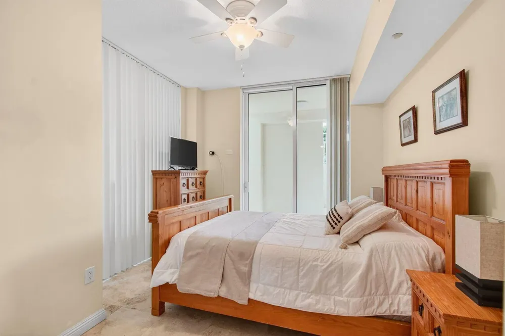 3700 S Ocean Boulevard #110A Highland Beach, FL 33487