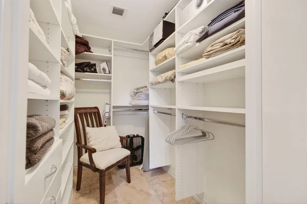 3700 S Ocean Boulevard #110A Highland Beach, FL 33487
