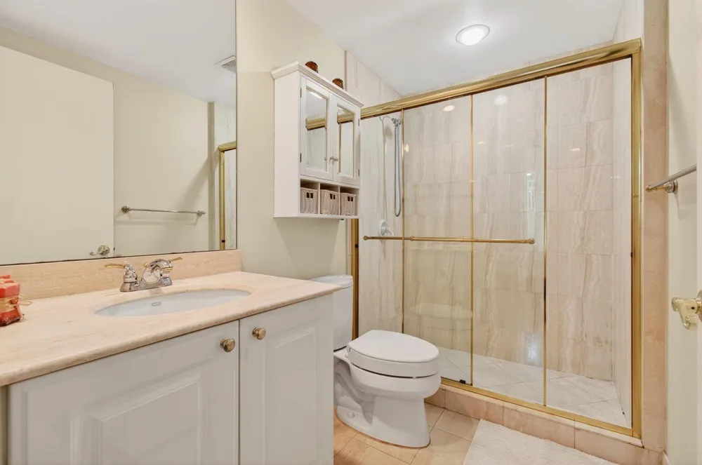 3700 S Ocean Boulevard #110A Highland Beach, FL 33487