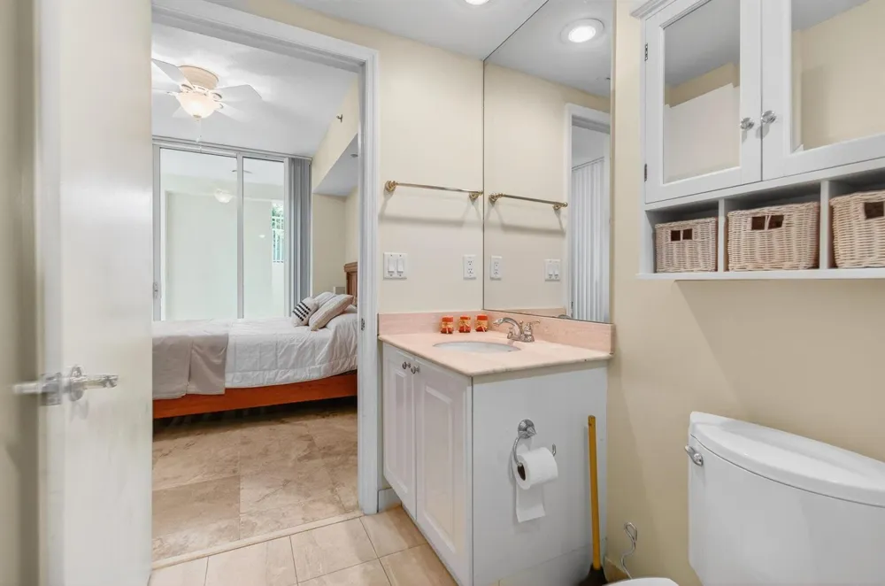 3700 S Ocean Boulevard #110A Highland Beach, FL 33487