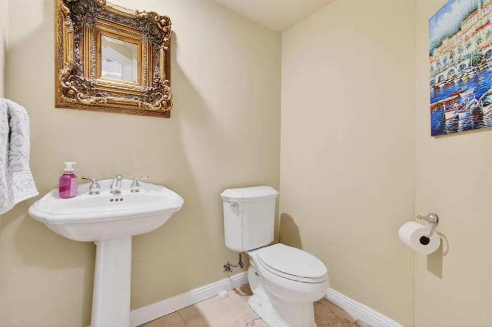 3700 S Ocean Boulevard #110A Highland Beach, FL 33487