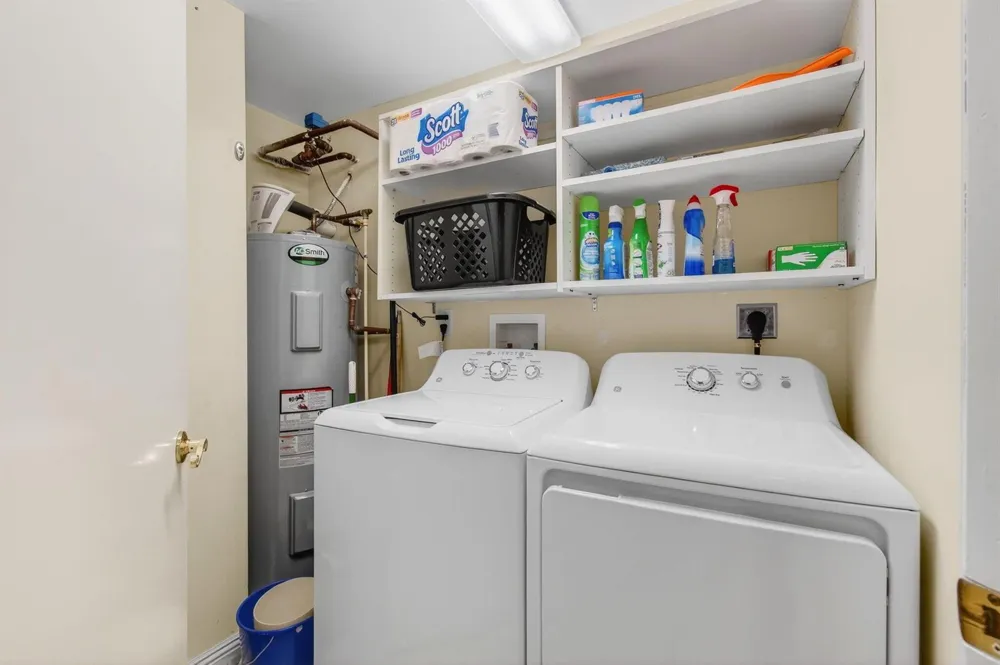 3700 S Ocean Boulevard #110A Highland Beach, FL 33487