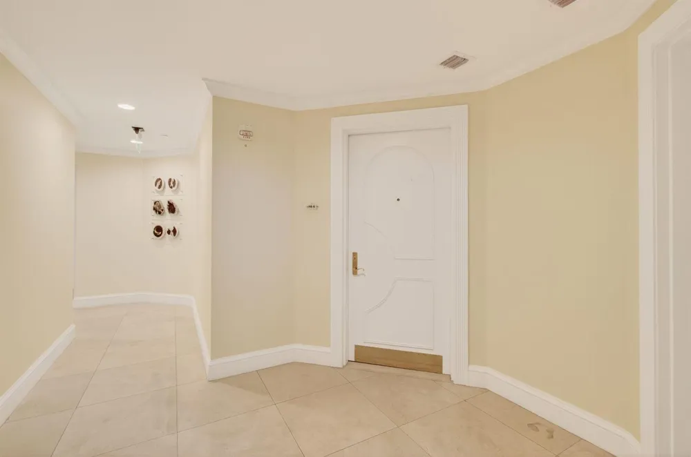 3700 S Ocean Boulevard #110A Highland Beach, FL 33487