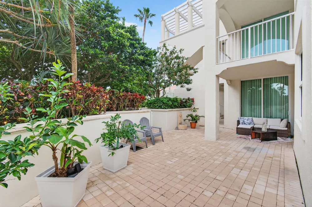 3700 S Ocean Boulevard #110A Highland Beach, FL 33487