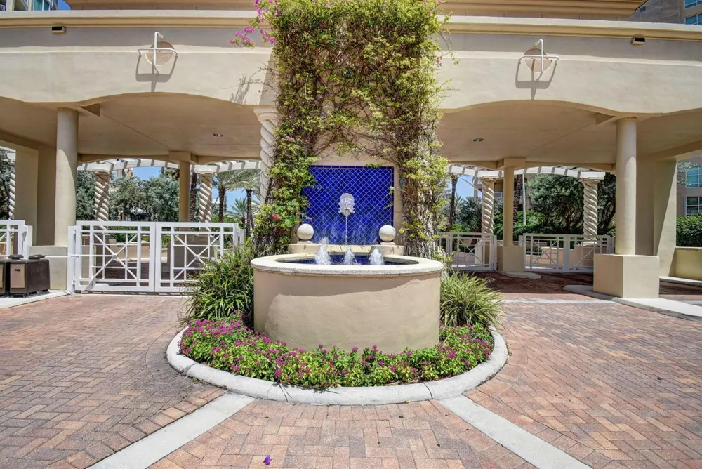 3700 S Ocean Boulevard #110A Highland Beach, FL 33487