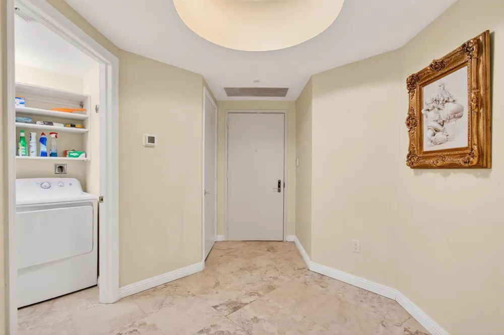 3700 S Ocean Boulevard #110A Highland Beach, FL 33487
