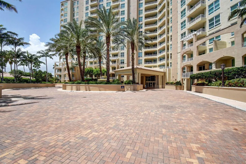 3700 S Ocean Boulevard #110A Highland Beach, FL 33487