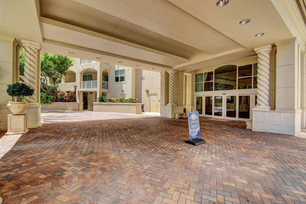 3700 S Ocean Boulevard #110A Highland Beach, FL 33487