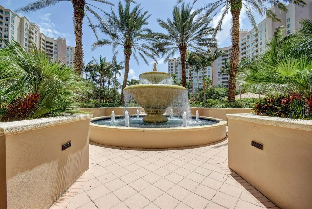3700 S Ocean Boulevard #110A Highland Beach, FL 33487