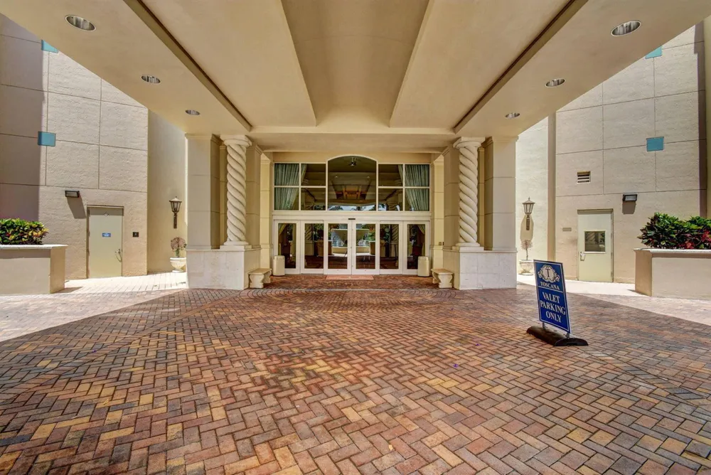 3700 S Ocean Boulevard #110A Highland Beach, FL 33487