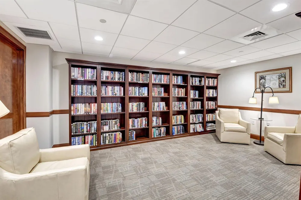 3700 S Ocean Boulevard #110A Highland Beach, FL 33487