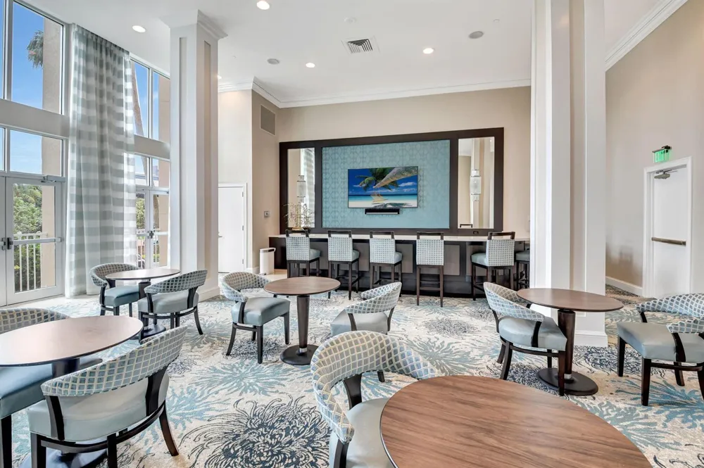 3700 S Ocean Boulevard #110A Highland Beach, FL 33487