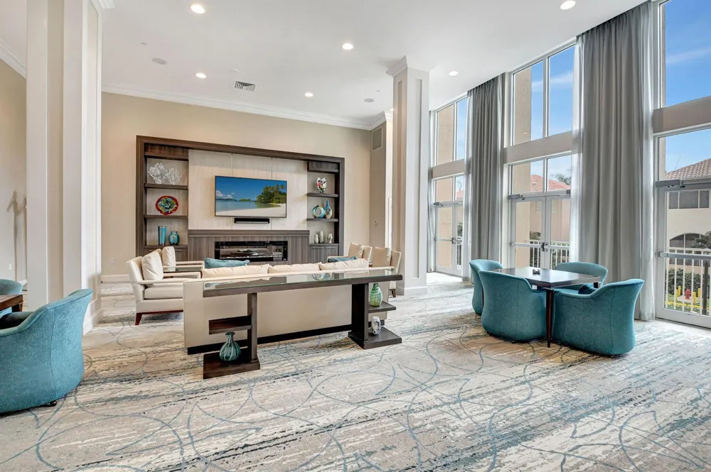 3700 S Ocean Boulevard #110A Highland Beach, FL 33487