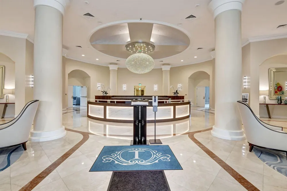 3700 S Ocean Boulevard #110A Highland Beach, FL 33487