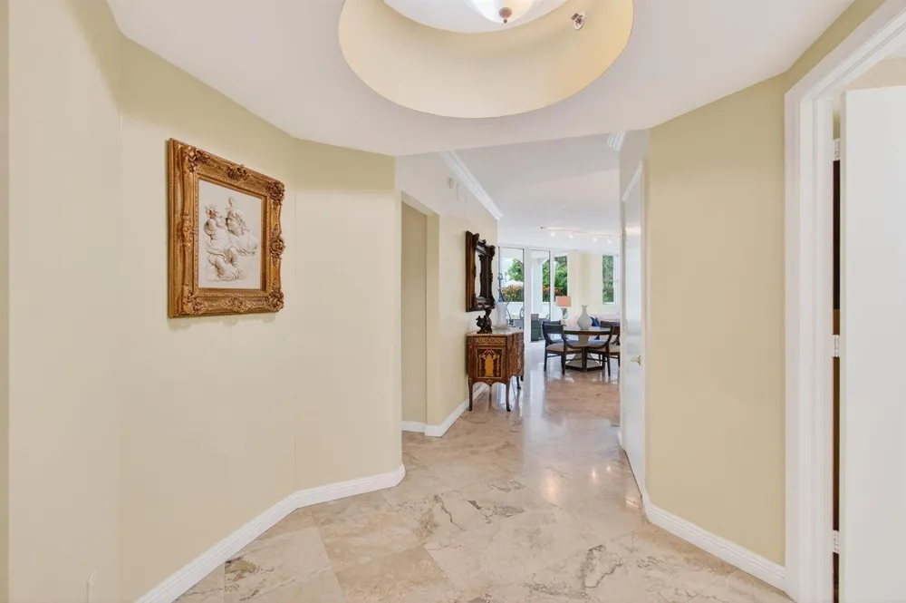 3700 S Ocean Boulevard #110A Highland Beach, FL 33487