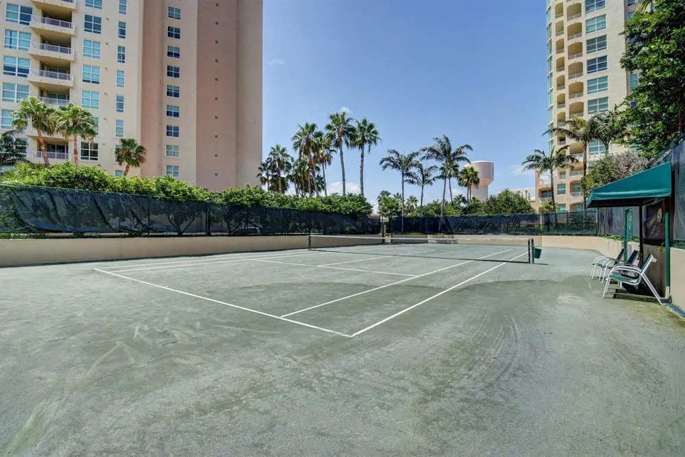 3700 S Ocean Boulevard #110A Highland Beach, FL 33487