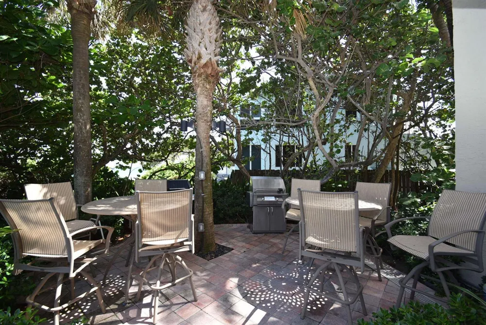 3700 S Ocean Boulevard #110A Highland Beach, FL 33487