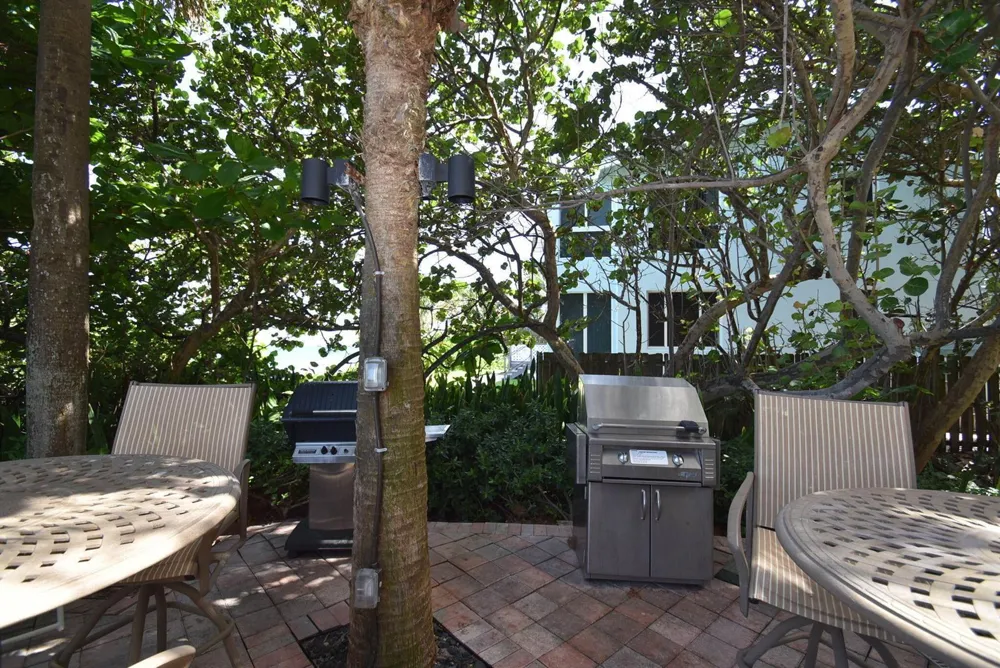 3700 S Ocean Boulevard #110A Highland Beach, FL 33487