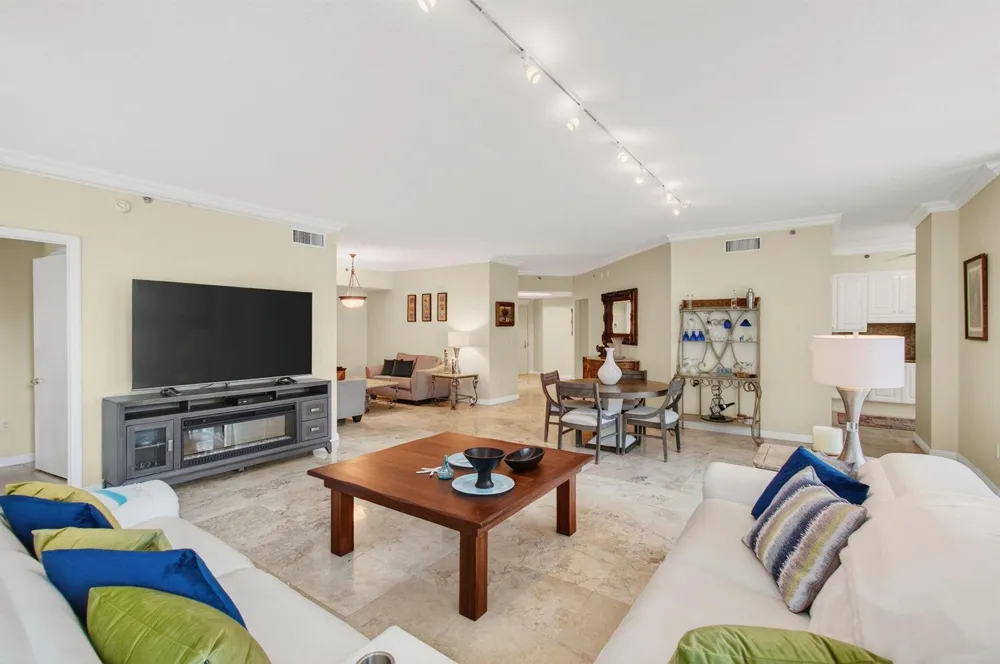 3700 S Ocean Boulevard #110A Highland Beach, FL 33487