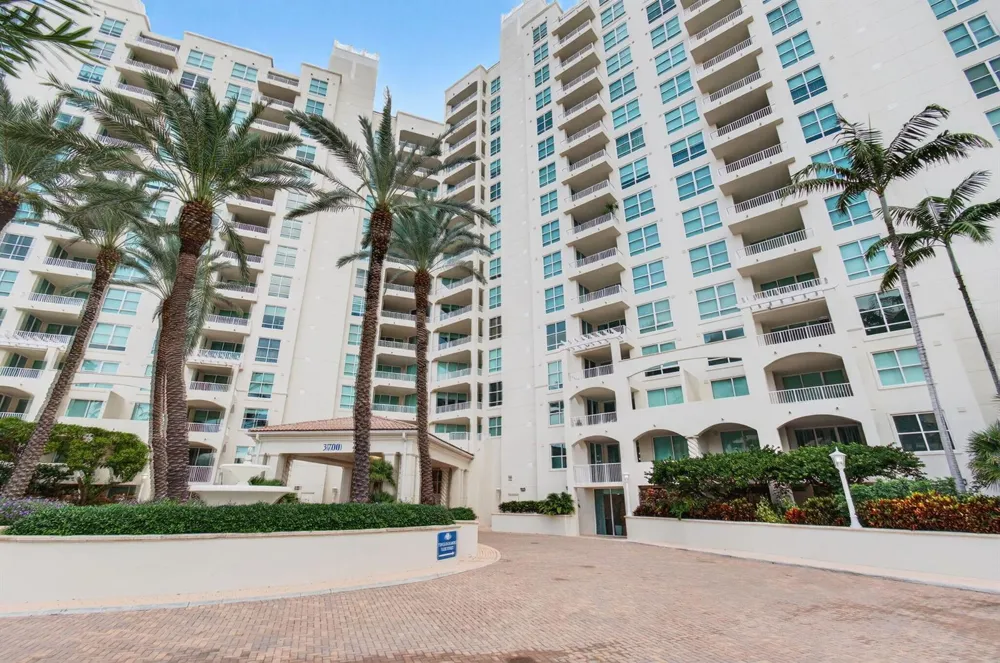3700 S Ocean Boulevard #110A Highland Beach, FL 33487