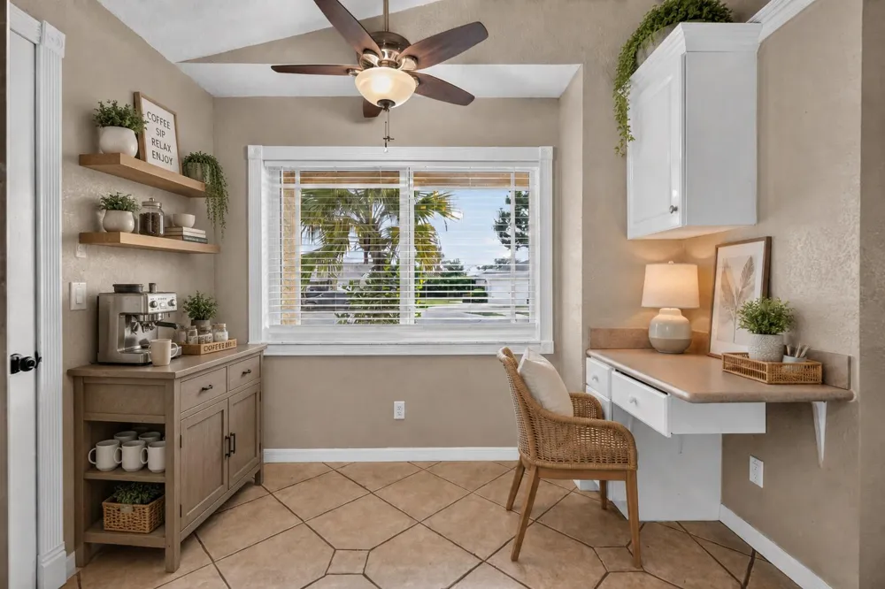 166 RAINTREE Jupiter, FL 33458