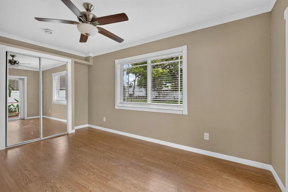 166 RAINTREE Jupiter, FL 33458
