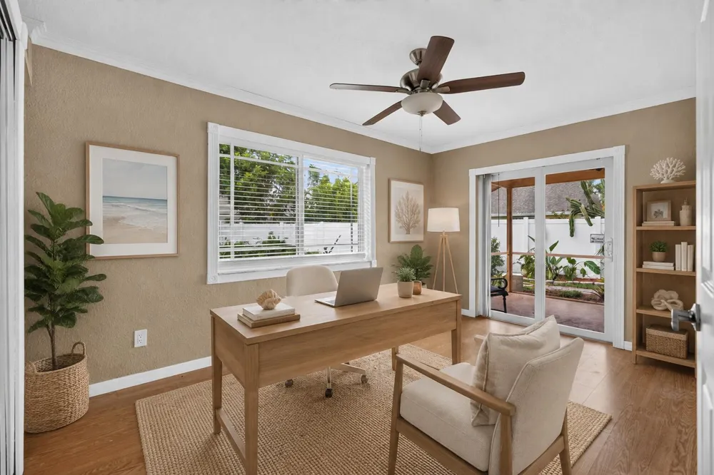 166 RAINTREE Jupiter, FL 33458