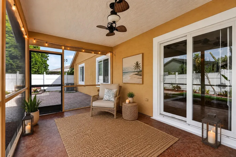 166 RAINTREE Jupiter, FL 33458