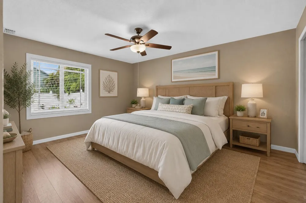 166 RAINTREE Jupiter, FL 33458