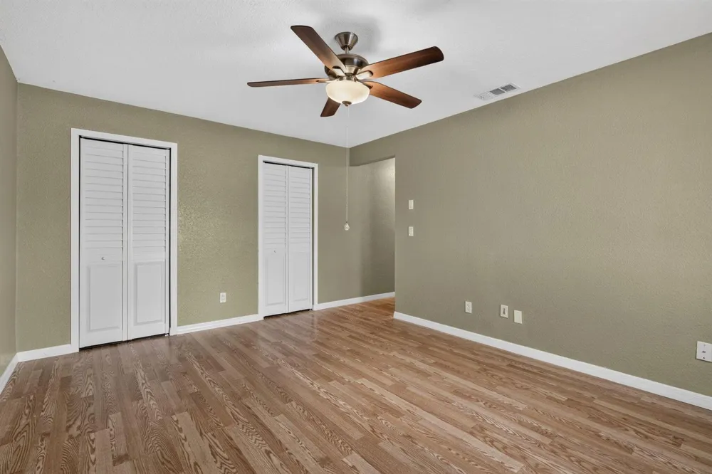 166 RAINTREE Jupiter, FL 33458