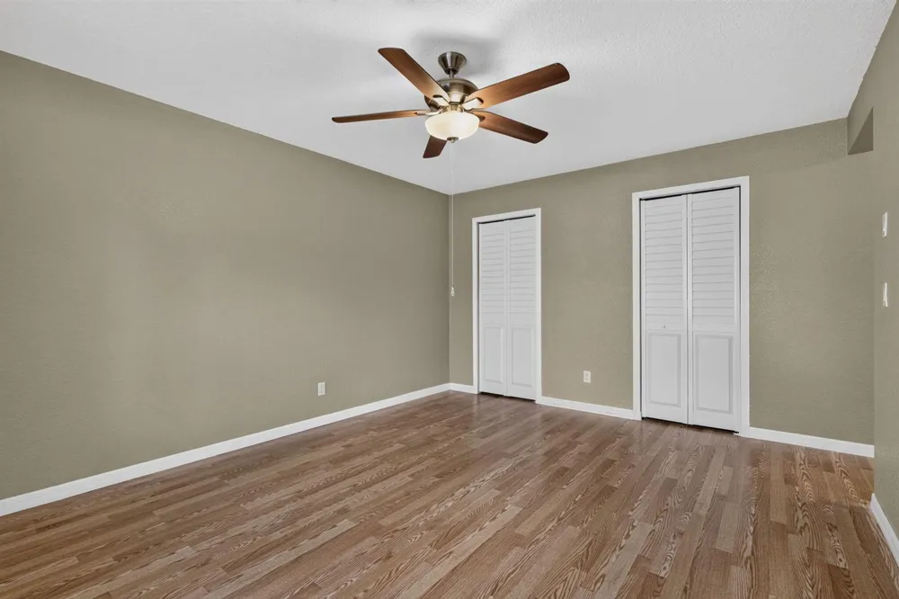 166 RAINTREE Jupiter, FL 33458