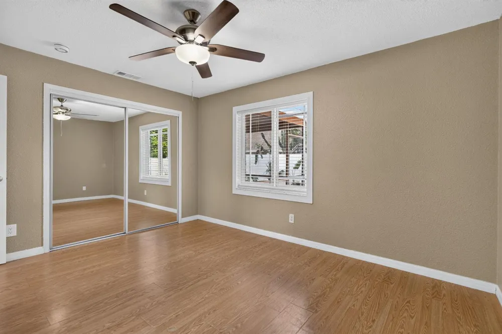 166 RAINTREE Jupiter, FL 33458