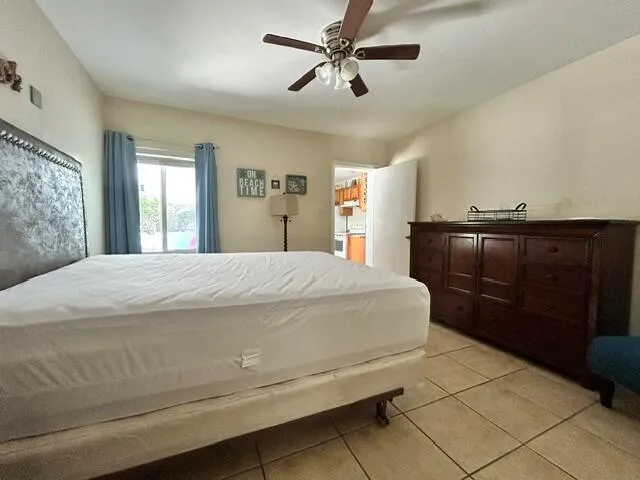 101 Linda Lane #22 Palm Beach Shores, FL 33404