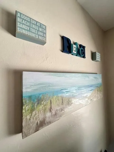 101 Linda Lane #22 Palm Beach Shores, FL 33404