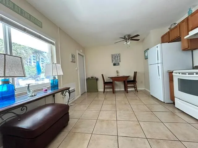 101 Linda Lane #22 Palm Beach Shores, FL 33404