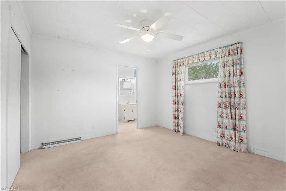 603 Duke Street Thomasville, NC 27360