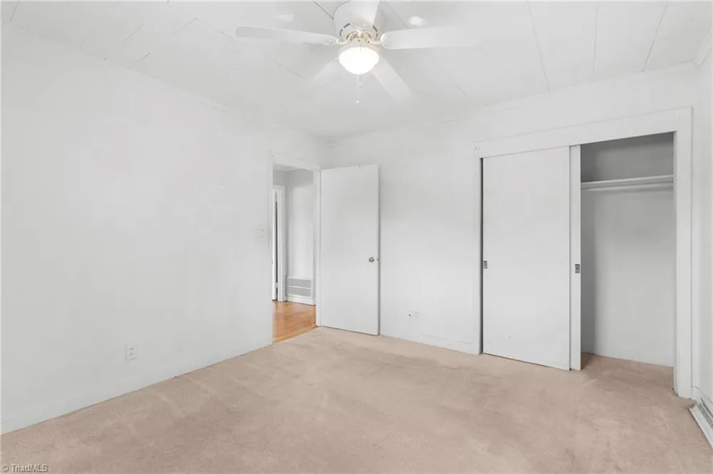 603 Duke Street Thomasville, NC 27360
