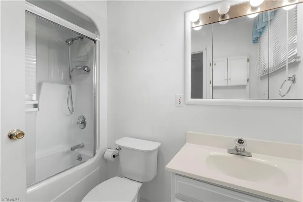 603 Duke Street Thomasville, NC 27360