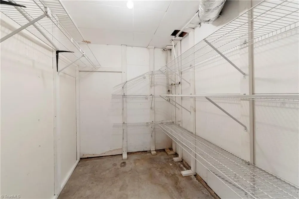 603 Duke Street Thomasville, NC 27360