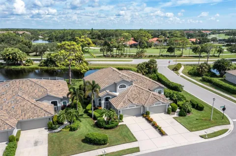 8737 PEBBLE CREEK LANE